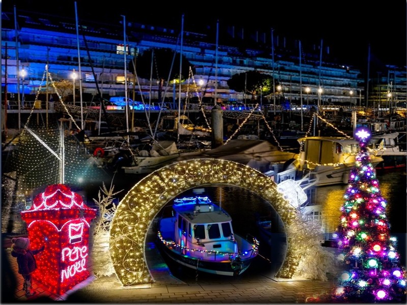 illustration de l'actualité