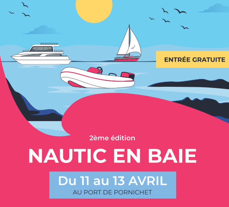 illustration de l'actualité