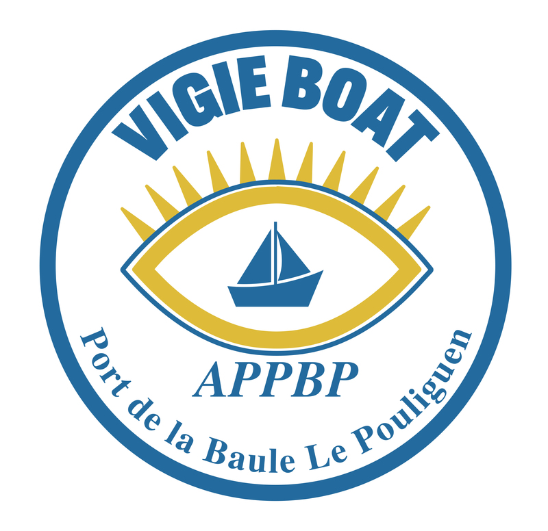 illustration de l'actualité