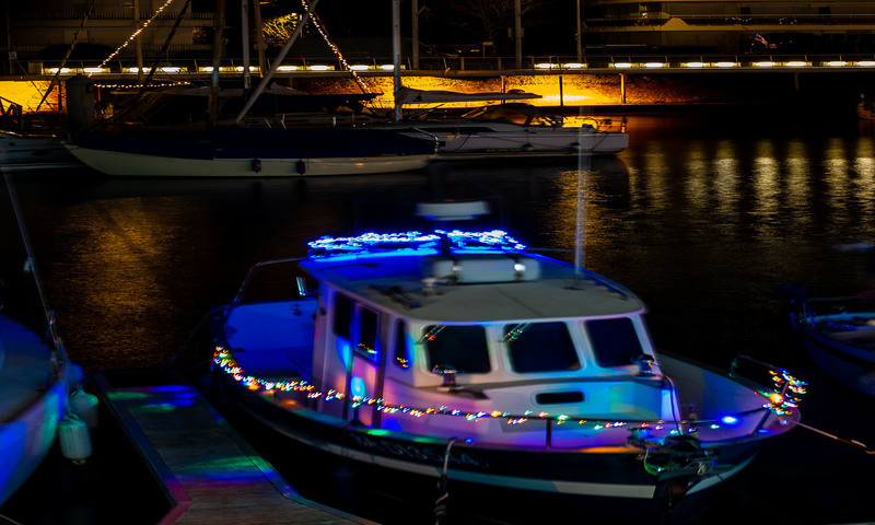 Illustration de l'actualité