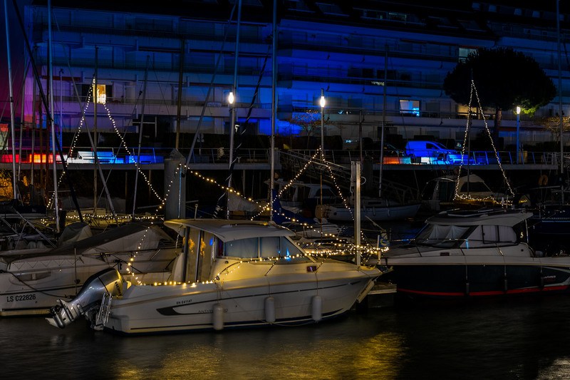 Illustration de l'actualité