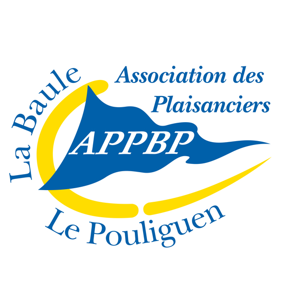 illustration de l'actualité