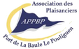 Association des Plaisanciers du Port de la Baule le Pouliguen