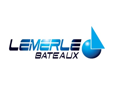 Illustration du partenaire Lemerle bateaux