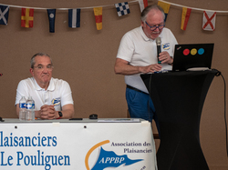 Illustration de la galerie