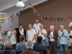 Illustration de la galerie