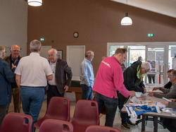 Illustration de la galerie