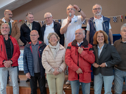 Illustration de la galerie