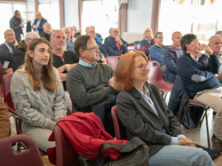 Illustration de la galerie