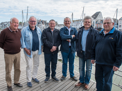 Illustration de la galerie