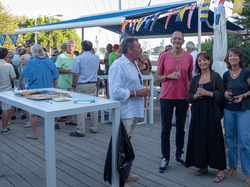 Illustration de la galerie