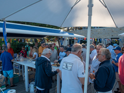 Illustration de la galerie