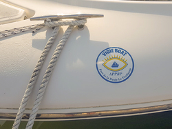 Illustration de la galerie