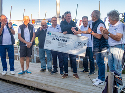 Illustration de la galerie