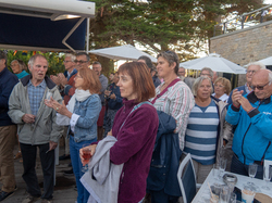 Illustration de la galerie