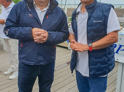 Illustration de la galerie