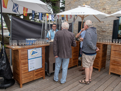 Illustration de la galerie