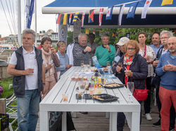 Illustration de la galerie