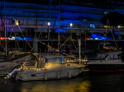 Illustration de la galerie