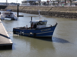 Illustration de la galerie