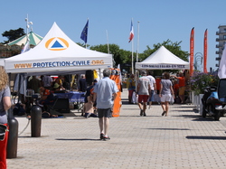 Illustration de la galerie