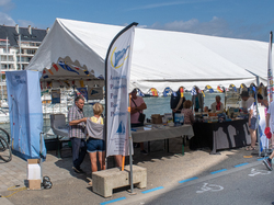 Illustration de la galerie