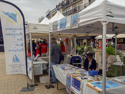 Illustration de la galerie