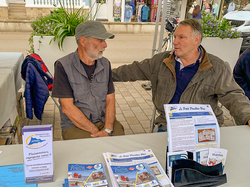 Illustration de la galerie