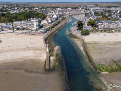 Illustration de la galerie