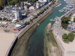 Illustration de la galerie